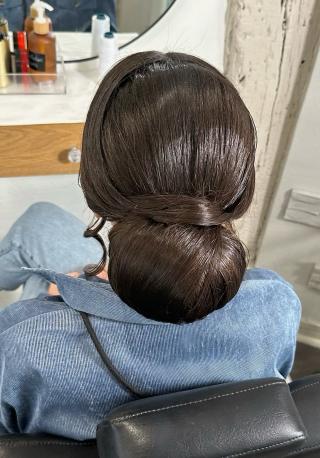 Salon de Manucure DAE beautycenter 0