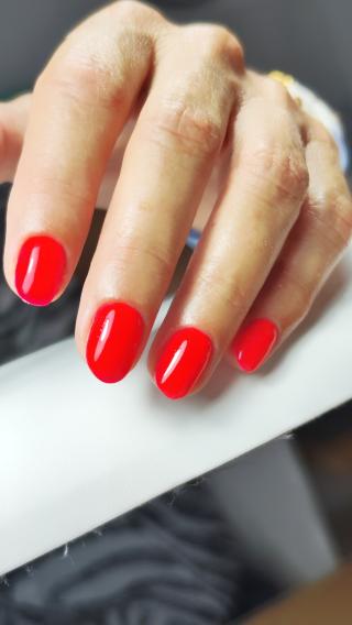 Salon de Manucure Beauty'M 1