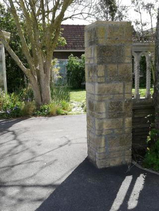 Salon de Manucure Valéria WAY - Relaxologue minceur 0