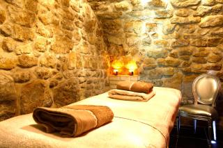 Salon de Manucure Soleil d'Or 0