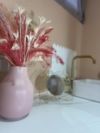 Salon de Manucure A la Folie 0