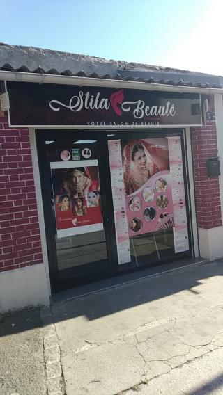 Salon de Manucure Stila beauté 1