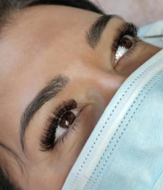 Salon de Manucure L'Exquise Beauty 0