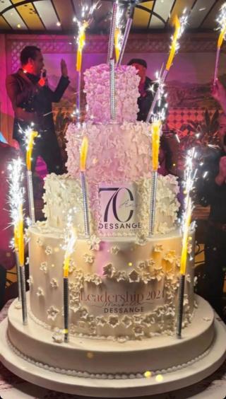 Salon de Manucure DESSANGE - Coiffeur Strasbourg 0