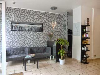 Salon de Manucure Atelier Beauté 0