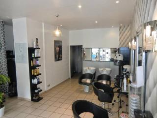 Salon de Manucure Atelier Beauté 0