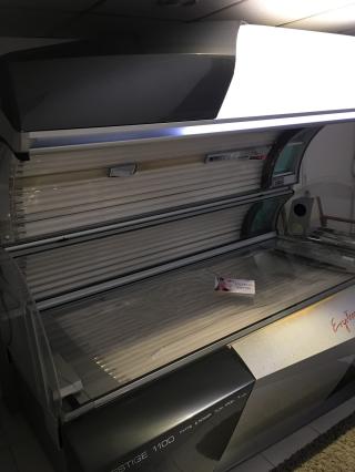 Salon de Manucure L'ATELIER 2 0