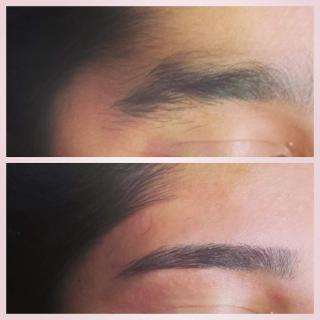 Salon de Manucure Esprit Beauté Chez Isin 2