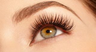 Salon de Manucure Karine DERMO 0