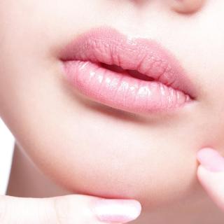 Salon de Manucure Karine DERMO 0