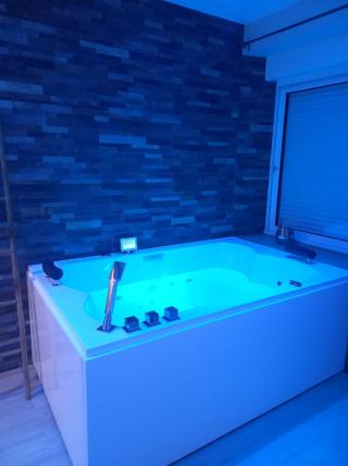 Salon de Manucure Lucie Esthétique Courgains 0