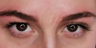 Salon de Manucure Îlot Féminin -Nathalie marquez 0