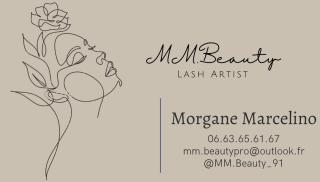 Salon de Manucure MM.Beauty 0