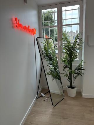 Salon de Manucure Lazeo Brive-la-Gaillarde 0