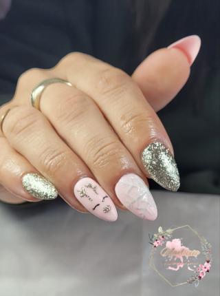 Salon de Manucure Nail'icia 0