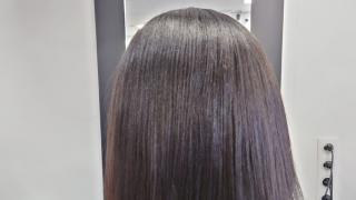 Salon de Manucure MB Coiffure Villeneuve la garenne 0