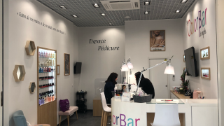 Salon de Manucure My Color Bar à Ongles Trélissac 0