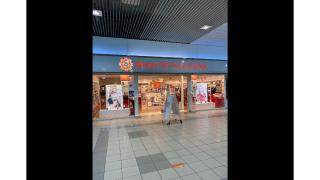 Salon de Manucure Beauty Success 0