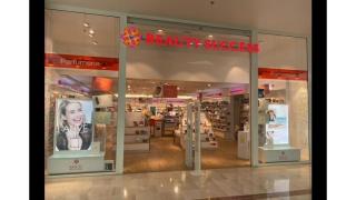 Salon de Manucure Beauty Success 0