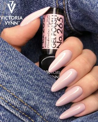 Salon de Manucure Infinity Nails Academy 0