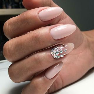 Salon de Manucure Infinity Nails Academy 0