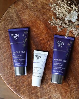 Salon de Manucure Institut De Beauté Em'sthek Femme-Homme Agréé Yon Ka 0