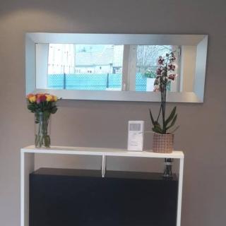 Salon de Manucure Secrets De Beauté 0