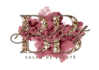 Salon de Manucure Bona Beauty 0