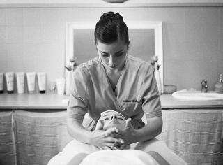 Salon de Manucure Institut LM Beauté 0