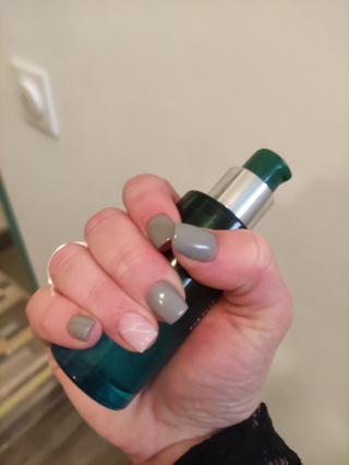 Salon de Manucure Fairynail's 0