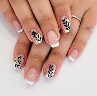 Salon de Manucure PAUSE BEAUTE 0