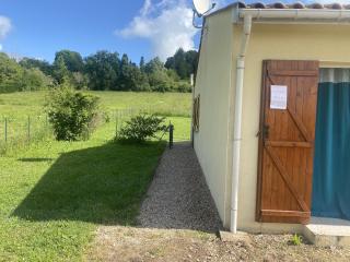 Salon de Manucure M’beauty 0