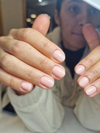 Salon de Manucure Marionails | Prothésiste ongulaire à Megève 1