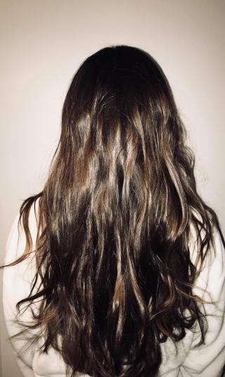 Salon de Manucure Jean Louis David - Coiffeur Villeneuve-d'Ascq 0