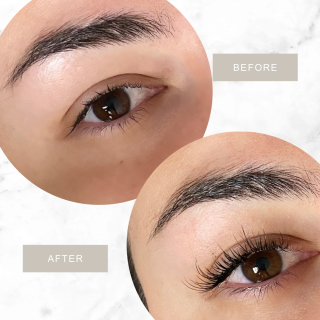 Salon de Manucure Gisela Beleza 0