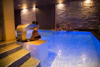 Salon de Manucure Instant à soi 0