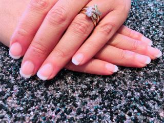 Salon de Manucure Faminail l'onglerie et cils - Nancy 0