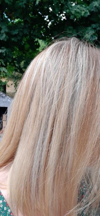 Salon de Manucure La villa Rudy Fournier 0