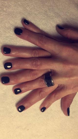 Salon de Manucure Institut de beauté NINA BEAUTÉ 0