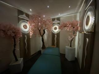 Salon de Manucure Modelages du Monde 0