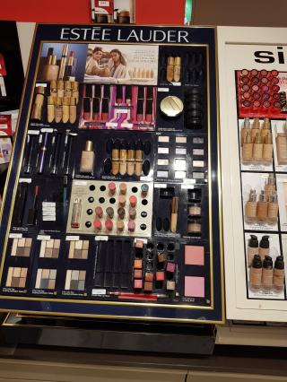 Salon de Manucure Nocibé - PARIS VAUGIRARD 0