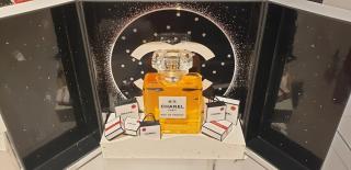 Salon de Manucure Nocibé - PARIS VAUGIRARD 0