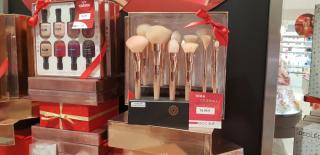 Salon de Manucure Nocibé - PARIS VAUGIRARD 0