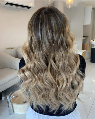 Salon de Manucure la pause beauty 0