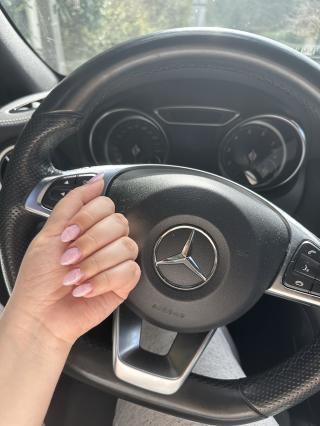 Salon de Manucure Nailsglam by cecilia 0