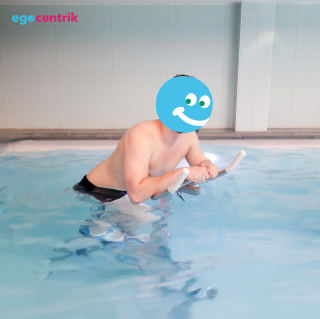 Salon de Manucure Egocentrik 0