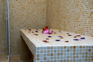 Salon de Manucure Mille et Une Beauté 0