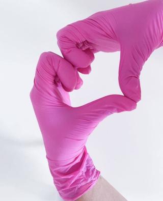 Salon de Manucure Loly beauty MS institut et centre de formation 0