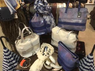 Salon de Manucure k'price institut de beauté maroquinerie cadeau 0