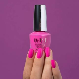 Salon de Manucure Citron Vert 1